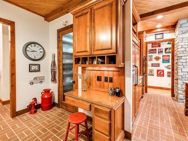 6509 NE 101st Street, Oklahoma City, OK 73151