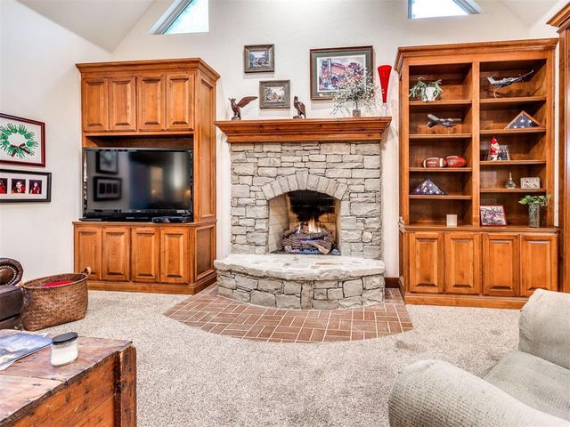 6509 NE 101st Street, Oklahoma City, OK 73151