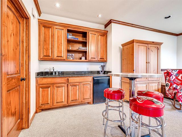 6509 NE 101st Street, Oklahoma City, OK 73151