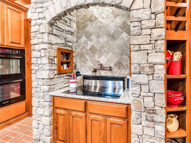 6509 NE 101st Street, Oklahoma City, OK 73151