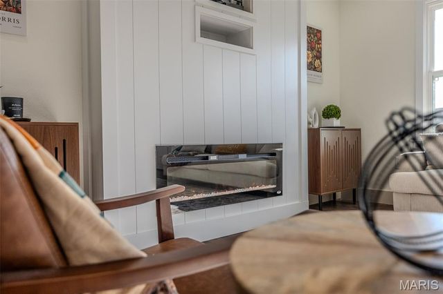 804 E Main Street, Richland, MO 65556