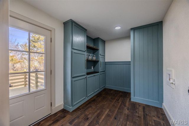 804 E Main Street, Richland, MO 65556