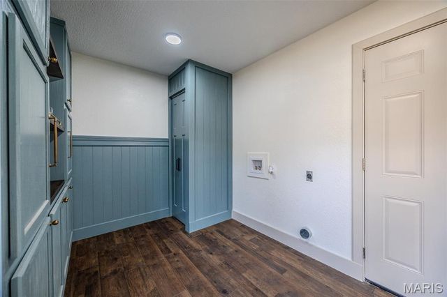 804 E Main Street, Richland, MO 65556