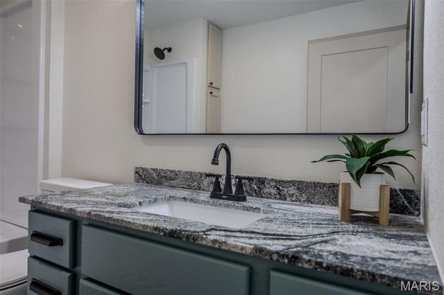 804 E Main Street, Richland, MO 65556