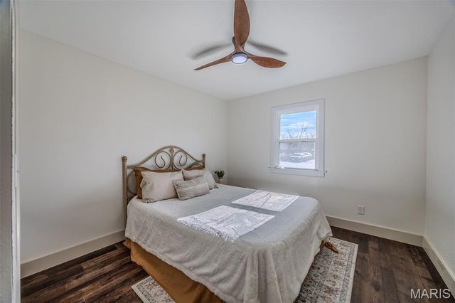 804 E Main Street, Richland, MO 65556