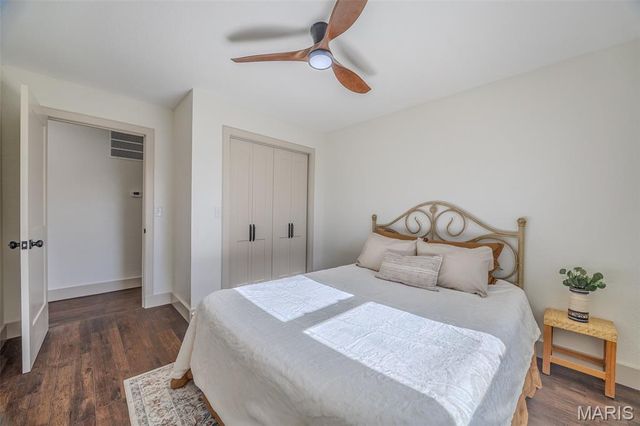 804 E Main Street, Richland, MO 65556