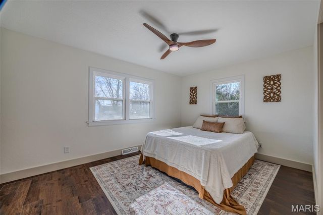 804 E Main Street, Richland, MO 65556