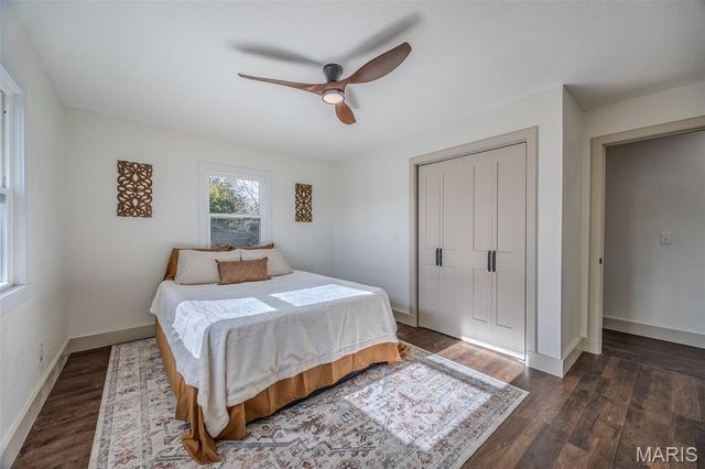 804 E Main Street, Richland, MO 65556