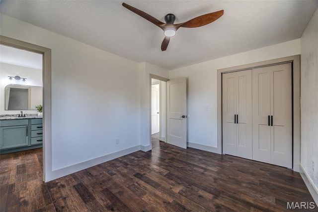 804 E Main Street, Richland, MO 65556