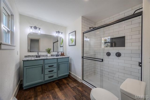 804 E Main Street, Richland, MO 65556