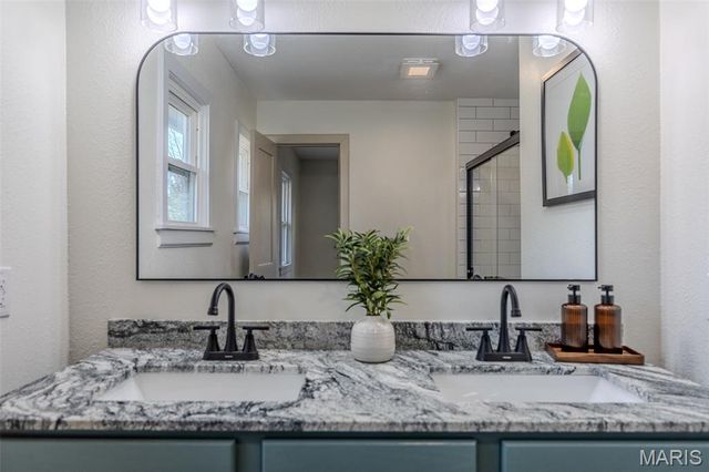 804 E Main Street, Richland, MO 65556