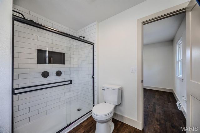 804 E Main Street, Richland, MO 65556