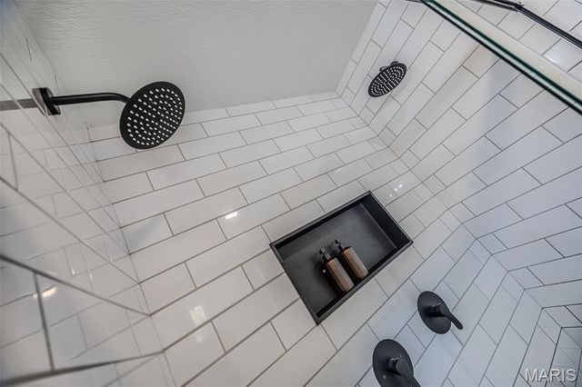 804 E Main Street, Richland, MO 65556