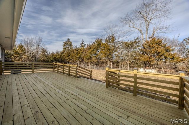 804 E Main Street, Richland, MO 65556