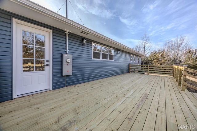 804 E Main Street, Richland, MO 65556