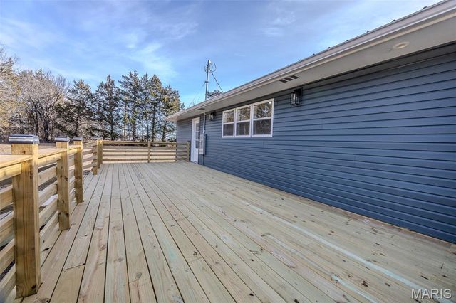 804 E Main Street, Richland, MO 65556