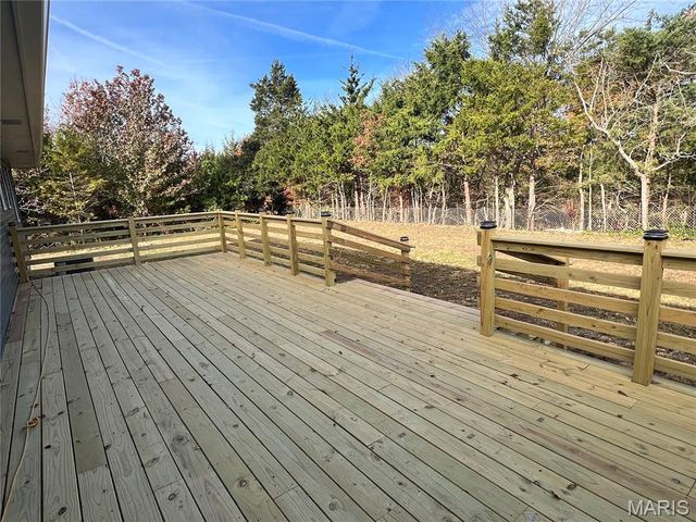 804 E Main Street, Richland, MO 65556