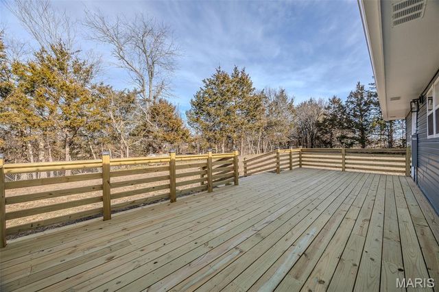 804 E Main Street, Richland, MO 65556