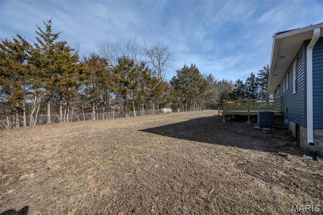 804 E Main Street, Richland, MO 65556