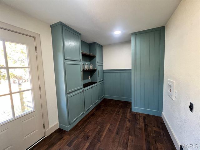 804 E Main Street, Richland, MO 65556