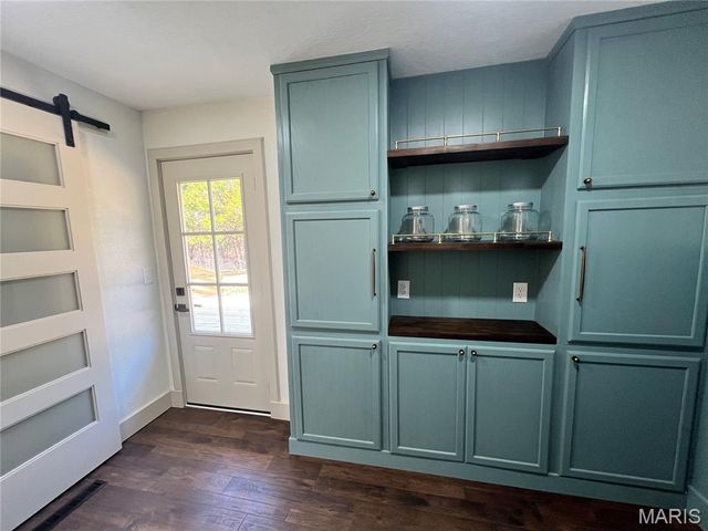 804 E Main Street, Richland, MO 65556