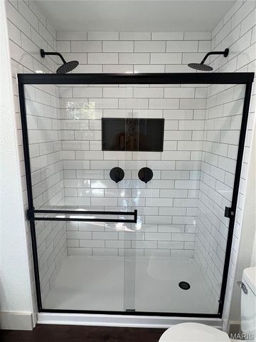 804 E Main Street, Richland, MO 65556