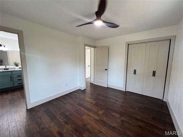 804 E Main Street, Richland, MO 65556