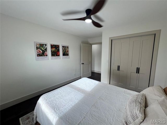 804 E Main Street, Richland, MO 65556