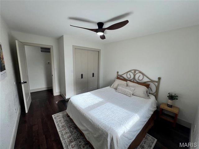 804 E Main Street, Richland, MO 65556