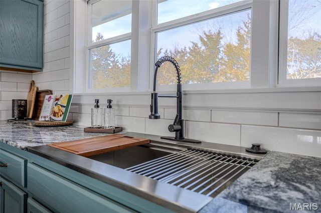 804 E Main Street, Richland, MO 65556