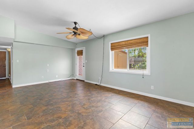 409 Morris, Laguna Vista, TX 78578