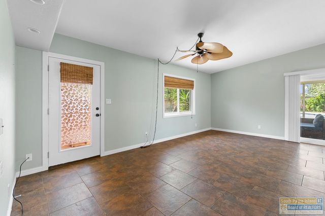 409 Morris, Laguna Vista, TX 78578