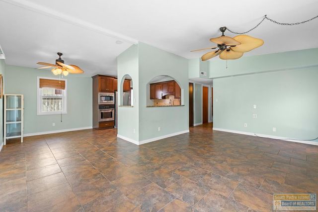 409 Morris, Laguna Vista, TX 78578