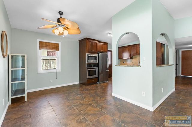 409 Morris, Laguna Vista, TX 78578