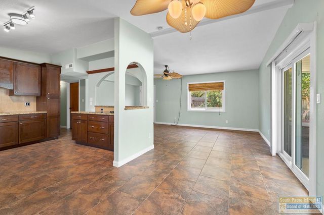 409 Morris, Laguna Vista, TX 78578