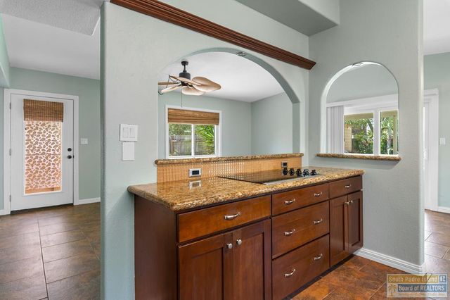 409 Morris, Laguna Vista, TX 78578