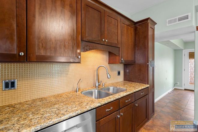 409 Morris, Laguna Vista, TX 78578