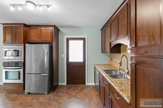 409 Morris, Laguna Vista, TX 78578