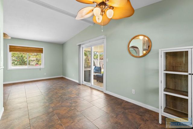 409 Morris, Laguna Vista, TX 78578