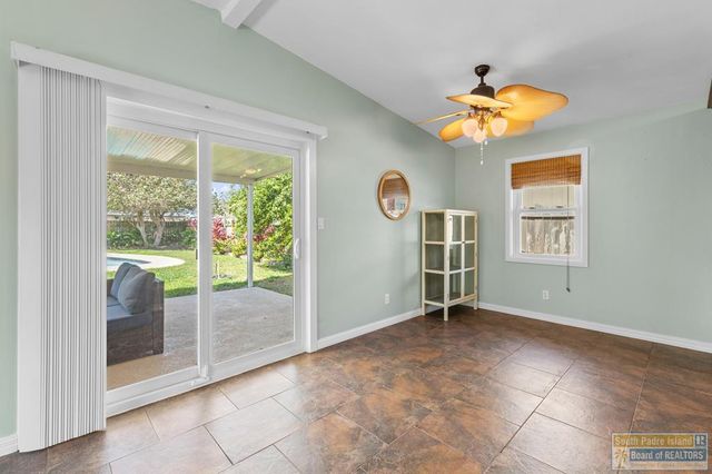 409 Morris, Laguna Vista, TX 78578