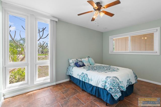 409 Morris, Laguna Vista, TX 78578