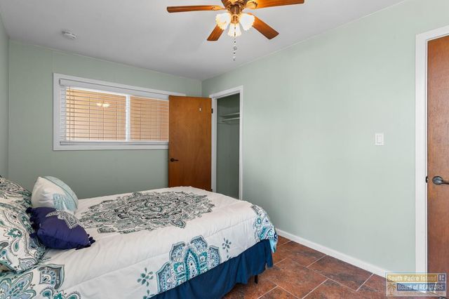 409 Morris, Laguna Vista, TX 78578