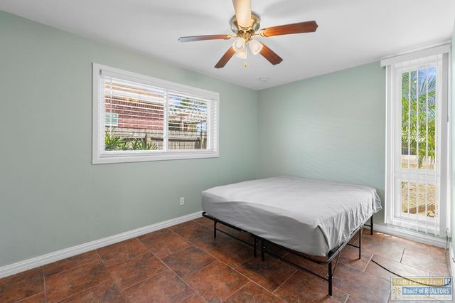 409 Morris, Laguna Vista, TX 78578