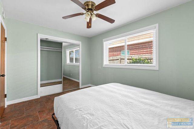 409 Morris, Laguna Vista, TX 78578