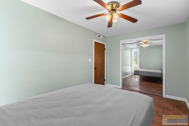 409 Morris, Laguna Vista, TX 78578