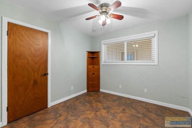 409 Morris, Laguna Vista, TX 78578