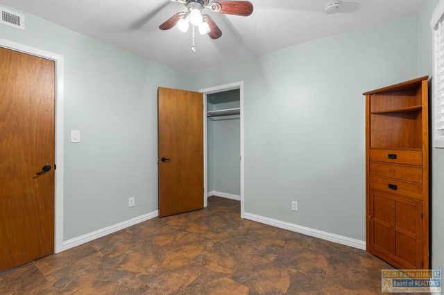 409 Morris, Laguna Vista, TX 78578