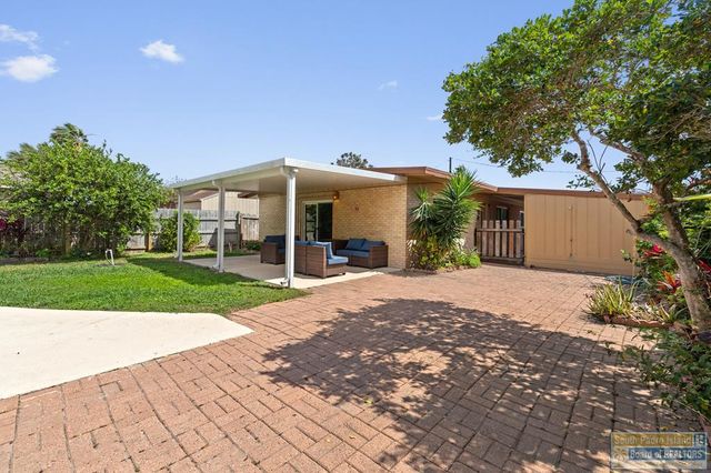 409 Morris, Laguna Vista, TX 78578