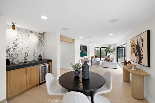 1700 Port Ashley, Newport Beach, CA 92660