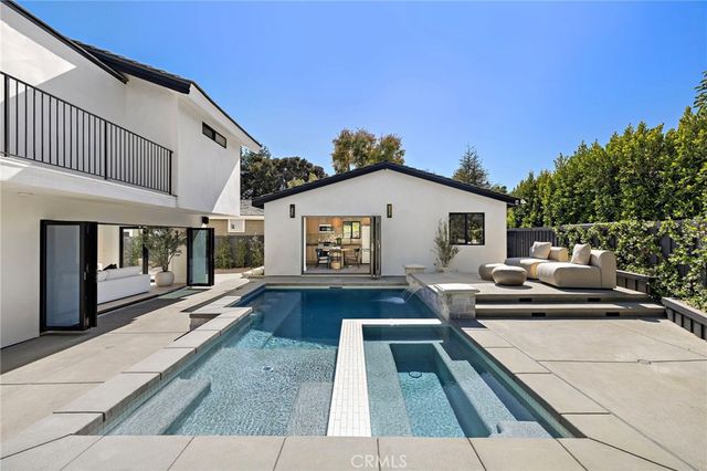 1700 Port Ashley, Newport Beach, CA 92660
